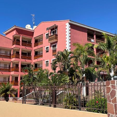 فيلا Vivienda Del Sol بالم مار المظهر الخارجي الصورة