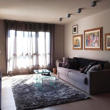 فيلا Vivienda Del Sol بالم مار المظهر الخارجي الصورة