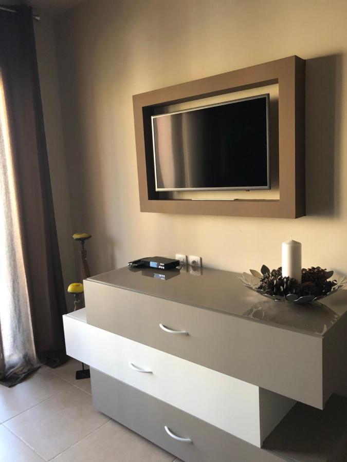 فيلا Vivienda Del Sol بالم مار المظهر الخارجي الصورة