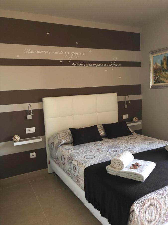 فيلا Vivienda Del Sol بالم مار المظهر الخارجي الصورة