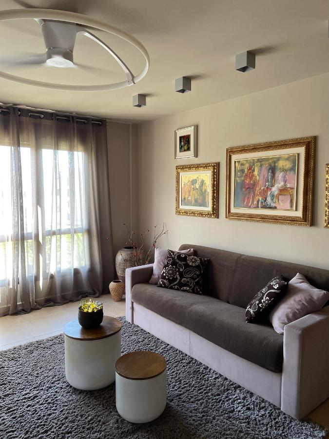 فيلا Vivienda Del Sol بالم مار المظهر الخارجي الصورة