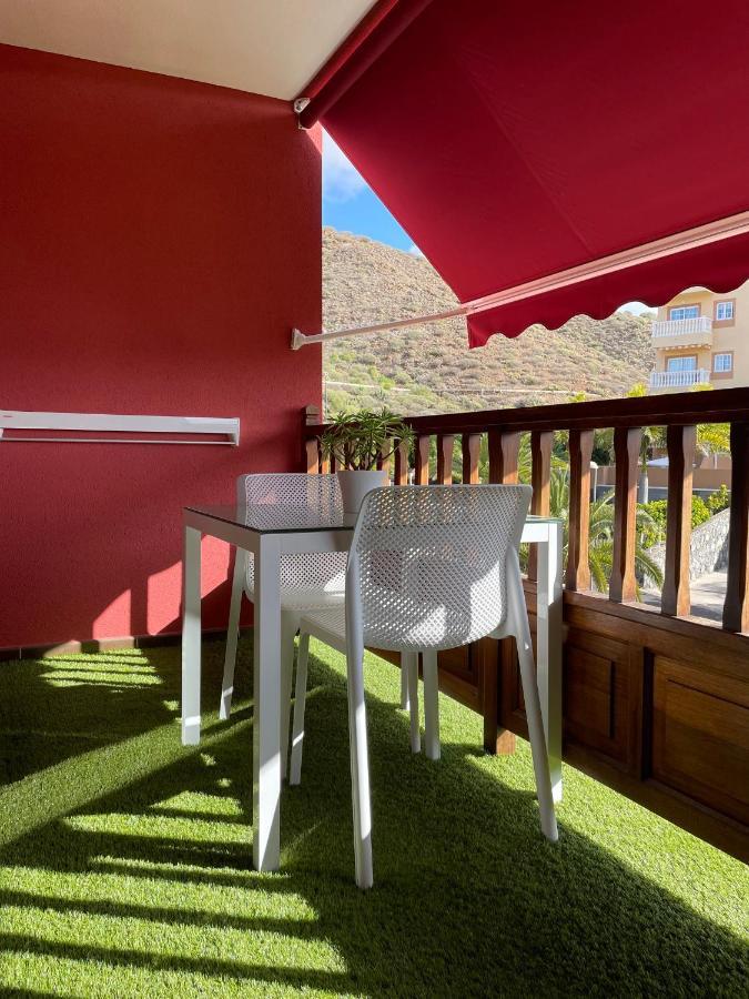 فيلا Vivienda Del Sol بالم مار المظهر الخارجي الصورة