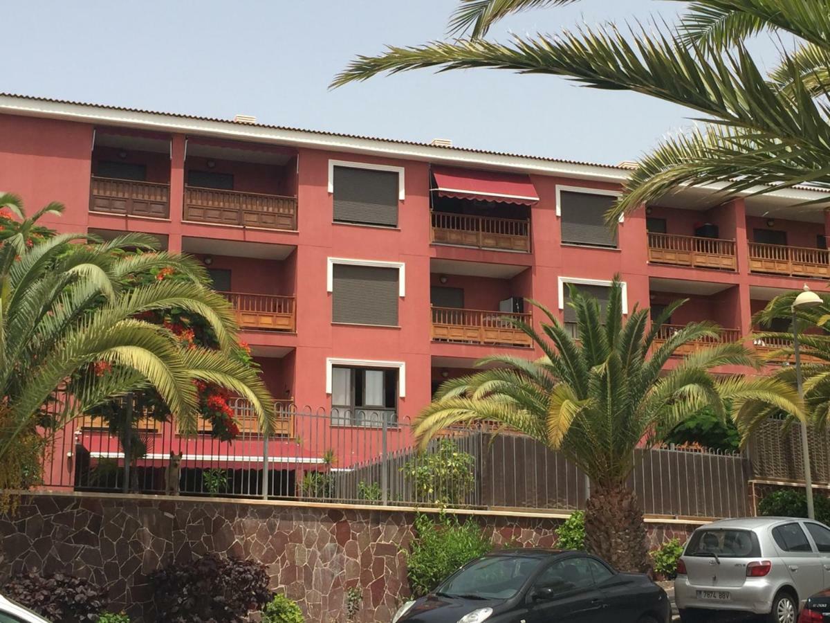 فيلا Vivienda Del Sol بالم مار المظهر الخارجي الصورة