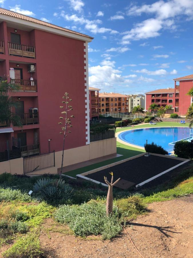 فيلا Vivienda Del Sol بالم مار المظهر الخارجي الصورة